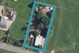 13 Stanley Street, Woodville
