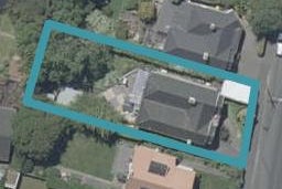 154 Kenmure Road, Kenmure, Dunedin