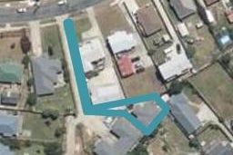19 Opapa Street, Titahi Bay, Porirua