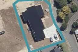 228 Baverstock Road, Grandview Heights, Hamilton