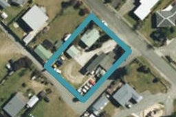 15 Franklin Street, Marahau