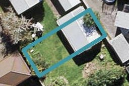 18E St Michaels Avenue, Point Chevalier, Auckland