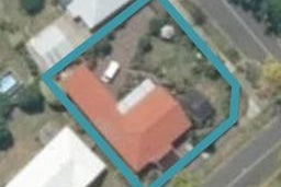2 Omega Place, Parkvale, Hastings