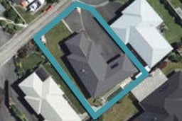 7 Phoebe Place, Richmond, Richmond