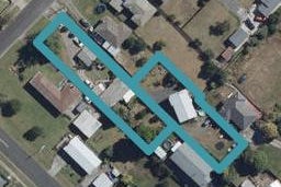 7A King Street, Ngaruawahia
