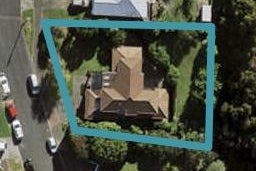 14 Stirling Street, Remuera, Auckland
