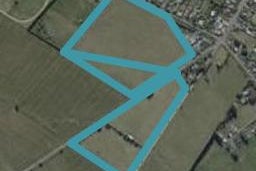 0 Beethams Road, Leeston, Leeston