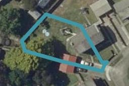 53 Pembroke Street, Highbury, Palmerston North