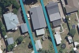 42 Brookfield Street, Hamilton East, Hamilton