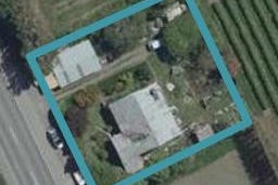 774 Marshland Road, Ouruhia, Christchurch