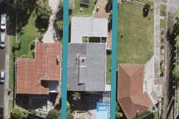 52 Raleigh Road, Northcote, Auckland
