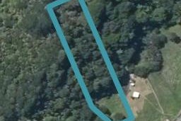 0 Tokatoka Rd, Ruawai, Ruawai