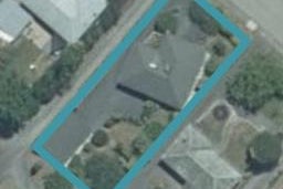 21 Cawthron Crescent, Annesbrook, Nelson