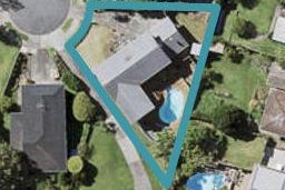 8 Cobana Place, Pakuranga Heights, Auckland