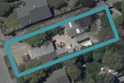 69 Rocking Horse Road, Southshore, Christchurch