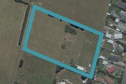 32 Witham Street, Rongotea, Rongotea