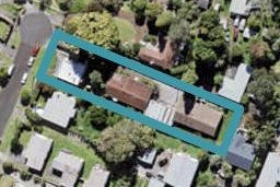 45A Koromiko Street, New Lynn, Auckland