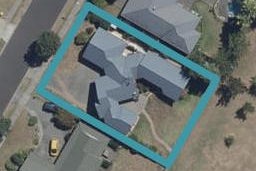 5 Limousin Place, Grandview Heights, Hamilton