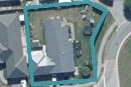 77 Howards Drive, Lake Hayes, Queenstown