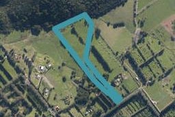 0 Tara Road, Mangawhai, Mangawhai