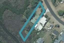 38 Riverview Road, Cooks Beach, Whitianga