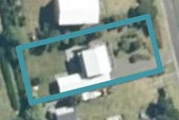 187 Harper Road, Waimarama, Waimārama