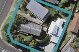 1/31 Juniper Road, Sunnynook, Auckland