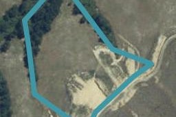 81 Mahana Ridge, Mahana, Upper Moutere