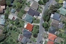 199 Darlington Road, Miramar, Wellington
