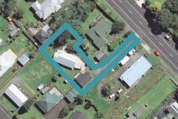 44A Carthew Street, Okato, Okato