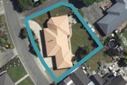 47 Maple Crescent, Richmond, Richmond