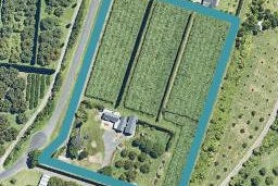 30 Gill Lane, Te Puna, Tauranga