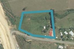 32 Fisher Road, Huntly