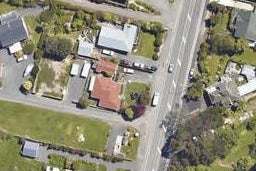 82A Churchill Street, Kaikoura