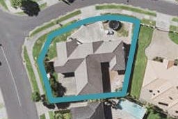 1 Burnaston Court, Dannemora, Auckland