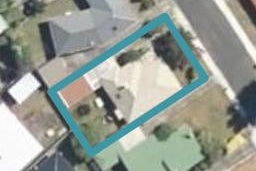 21 Whirinaki Crescent, Heretaunga, Upper Hutt