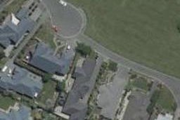 88 Willowview Drive, Redwood, Christchurch