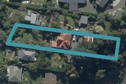 15 Kellas Street, Macandrew Bay, Dunedin