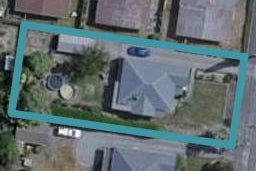 37 Opaki Road, Lansdowne, Masterton