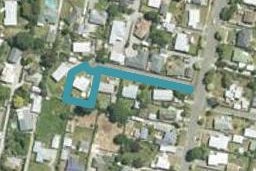 5 Bristol Lane, Riversdale, Blenheim
