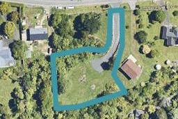 583 Spencer Road, Lake Tarawera, Rotorua