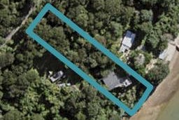 40 Albert Crescent, Ostend, Waiheke Island