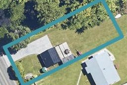 167 Spencer Road, Lake Tarawera, Rotorua