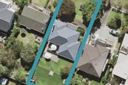 6 Marie Avenue, Hillsborough, Auckland