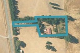150 Horsley Down Road, Hawarden, Hawarden