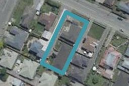 3/24 Factory Road, Belfast, Christchurch