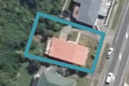 107 Major Drive, Kelson, Lower Hutt