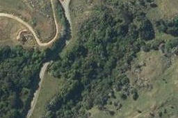 280 Waitati Valley Road, Upper Waitati, Waitati