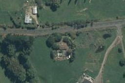 664 Scotsman Valley Road, Morrinsville