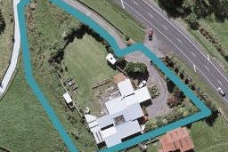 224 Junction Road, Mangorei, New Plymouth